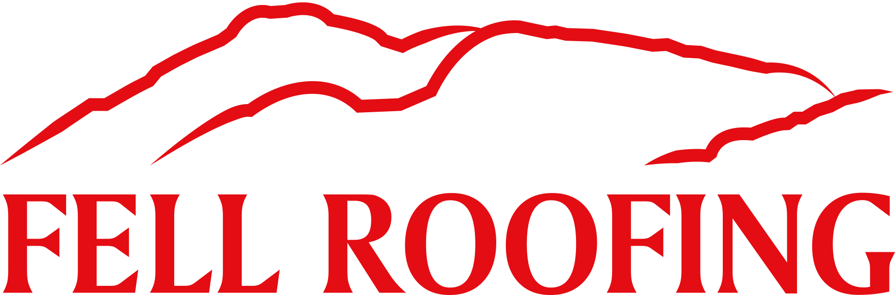 Fell Roofing - Lancaster & Morecambe Roof Specialists